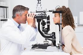 Crystal Vision Center | Expert Eye Doctor & Optometrist in College Station